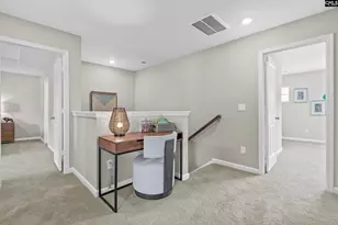 2318 Damascus Wy, Lexington, SC 29073 - Photo 18