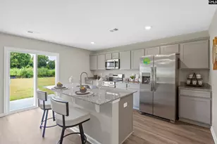 2318 Damascus Way, Lexington, SC 29073 - Photo 8