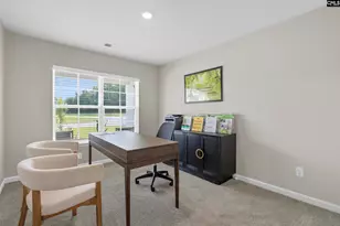 2318 Damascus Way, Lexington, SC 29073 - Photo 30