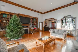 116 Hastings Point Dr, Columbia, SC 29203 - Photo 4