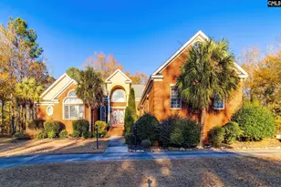 116 Hastings Point Dr, Columbia, SC 29203 - Photo 1