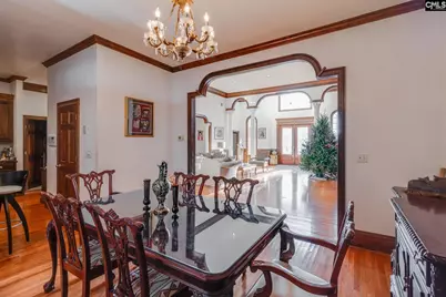 116 Hastings Point Drive, Columbia, SC 29203 - Photo 6