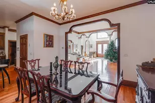 116 Hastings Point Dr, Columbia, SC 29203 - Photo 6