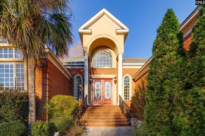 116 Hastings Point Drive, Columbia, SC 29203 - Photo 2