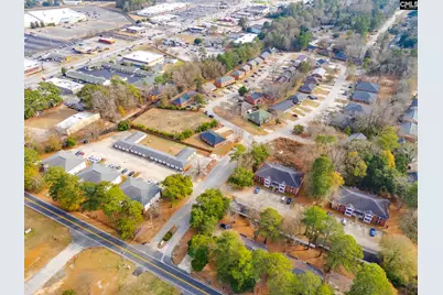 811 Jessamine Trail # 811, 821, 831, Sumter, SC 29150 - Photo 12