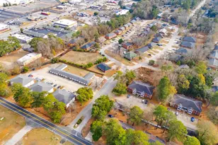 811 Jessamine Trail # 811 821 831, Sumter, SC 29150 - Photo 12