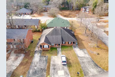 811 Jessamine Trail # 811, 821, 831, Sumter, SC 29150 - Photo 6