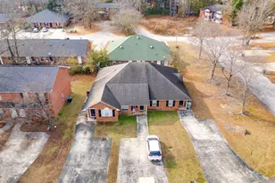 811 Jessamine Trail # 811 821 831, Sumter, SC 29150 - Photo 6