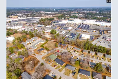 811 Jessamine Trail # 811, 821, 831, Sumter, SC 29150 - Photo 10