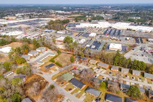 811 Jessamine Trail # 811 821 831, Sumter, SC 29150 - Photo 10