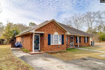 811 Jessamine Trail # 811, 821, 831, Sumter, SC 29150 - Photo 2