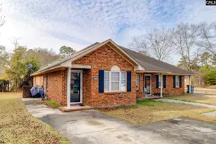 811 Jessamine Trail # 811 821 831, Sumter, SC 29150 - Photo 2