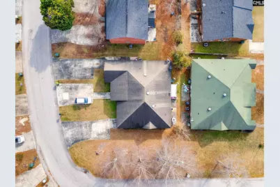 811 Jessamine Trail # 811, 821, 831, Sumter, SC 29150 - Photo 8