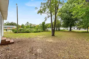 219 S Guignard Dr, Sumter, SC 29150 - Photo 22