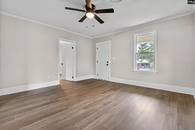219 S Guignard Drive, Sumter, SC 29150 - Photo 4