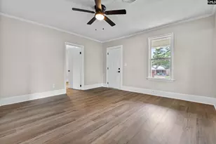 219 S Guignard Dr, Sumter, SC 29150 - Photo 4