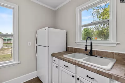 219 S Guignard Drive, Sumter, SC 29150 - Photo 8