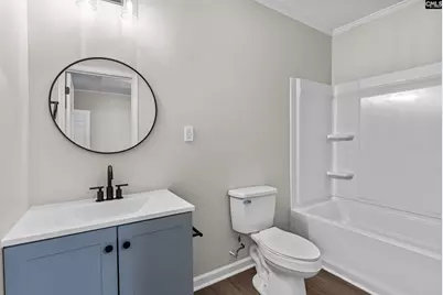 219 S Guignard Drive, Sumter, SC 29150 - Photo 2