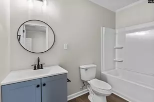 219 S Guignard Dr, Sumter, SC 29150 - Photo 2