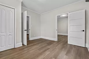 219 S Guignard Dr, Sumter, SC 29150 - Photo 18