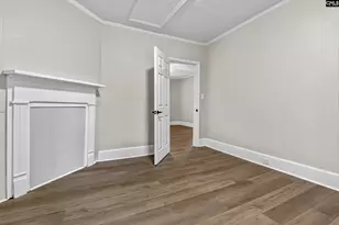 219 S Guignard Dr, Sumter, SC 29150 - Photo 16