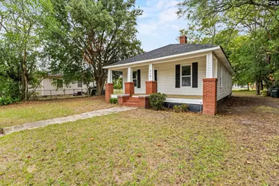 219 S Guignard Drive, Sumter, SC 29150 - Photo 24