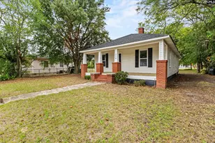 219 S Guignard Dr, Sumter, SC 29150 - Photo 24