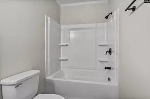 219 S Guignard Dr, Sumter, SC 29150 - Photo 14