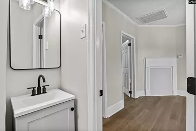 219 S Guignard Drive, Sumter, SC 29150 - Photo 20