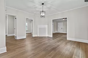219 S Guignard Dr, Sumter, SC 29150 - Photo 6