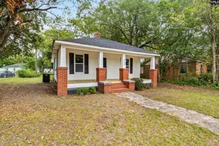 219 S Guignard Dr, Sumter, SC 29150 - Photo 1