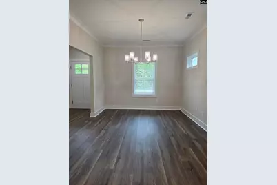 205 Quiet Side Court, Blythewood, SC 29016 - Photo 12