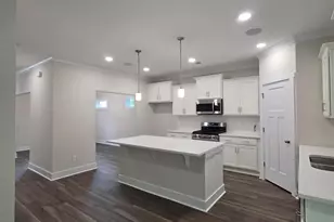 205 Quiet Side Ct, Blythewood, SC 29016 - Photo 20