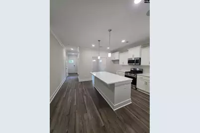 205 Quiet Side Court, Blythewood, SC 29016 - Photo 22