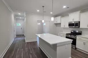 205 Quiet Side Ct, Blythewood, SC 29016 - Photo 22
