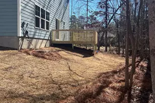 205 Quiet Side Ct, Blythewood, SC 29016 - Photo 4