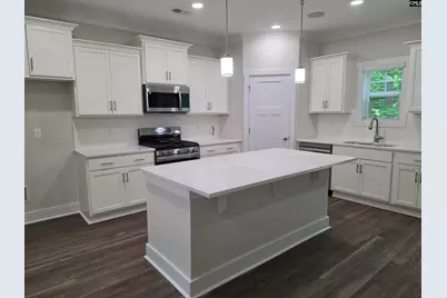 205 Quiet Side Court, Blythewood, SC 29016 - Photo 14