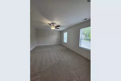 205 Quiet Side Court, Blythewood, SC 29016 - Photo 32