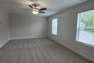 205 Quiet Side Ct, Blythewood, SC 29016 - Photo 32