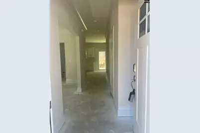 205 Quiet Side Court, Blythewood, SC 29016 - Photo 2