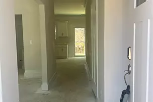 205 Quiet Side Ct, Blythewood, SC 29016 - Photo 2