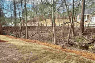 205 Quiet Side Ct, Blythewood, SC 29016 - Photo 6