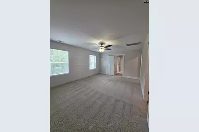 205 Quiet Side Court, Blythewood, SC 29016 - Photo 34