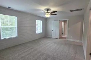 205 Quiet Side Ct, Blythewood, SC 29016 - Photo 34