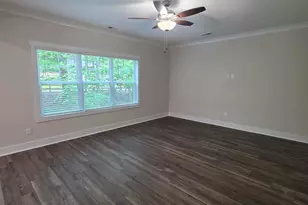 205 Quiet Side Ct, Blythewood, SC 29016 - Photo 24