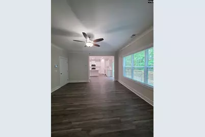 205 Quiet Side Court, Blythewood, SC 29016 - Photo 26