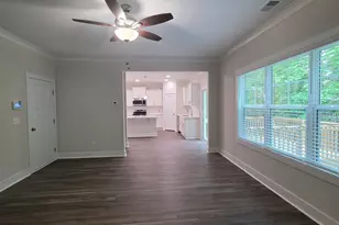 205 Quiet Side Ct, Blythewood, SC 29016 - Photo 26