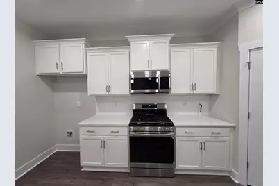 205 Quiet Side Court, Blythewood, SC 29016 - Photo 18