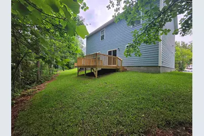 205 Quiet Side Court, Blythewood, SC 29016 - Photo 2