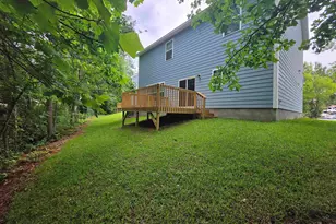 205 Quiet Side Ct, Blythewood, SC 29016 - Photo 2